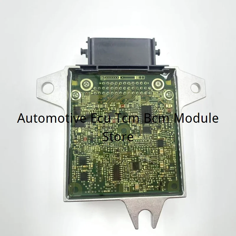 Módulo de Control de Transmisión LFAE 18 9E1, Unidad de Control de Transmisión para Mazda TCM TCU 3 2.0 2.3 2.5L LFAE189E1, Plug and Play