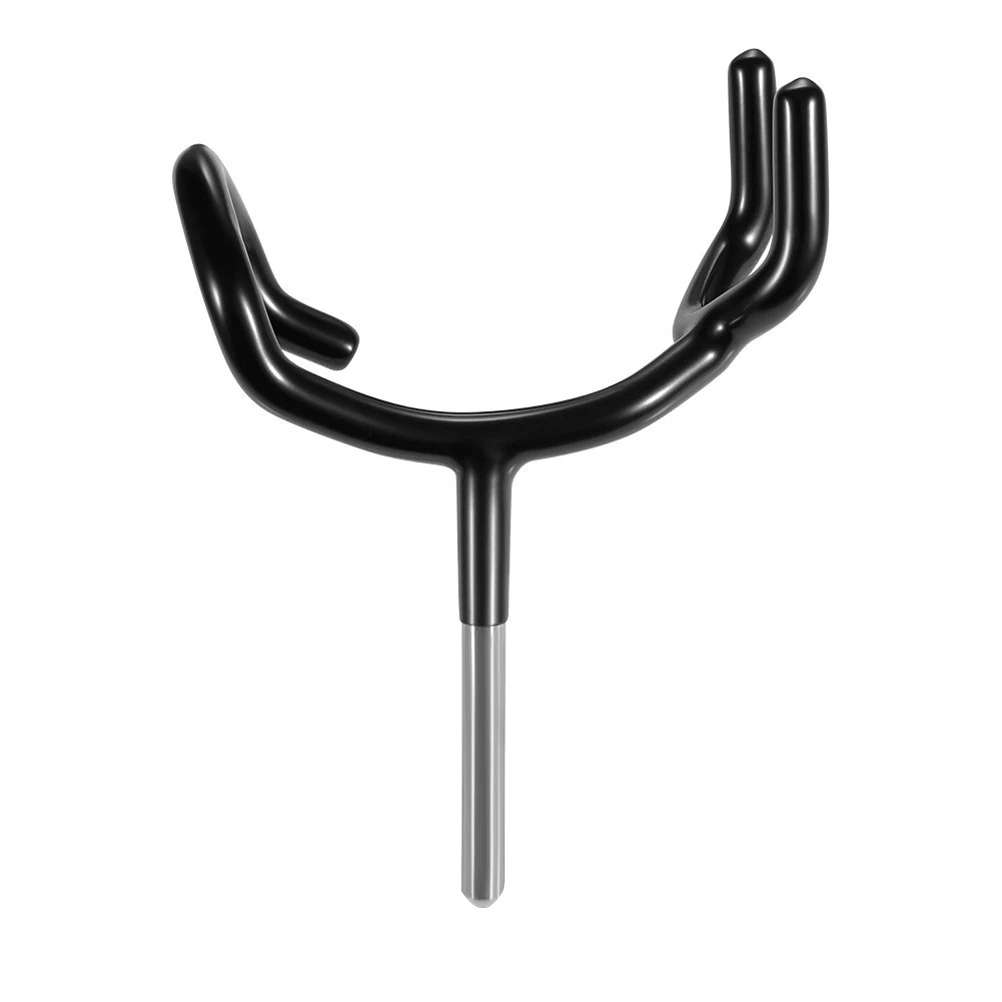 

Microphone Holder Microphone Holder Floor Stand Tripod Y Type Stand Microphone Support