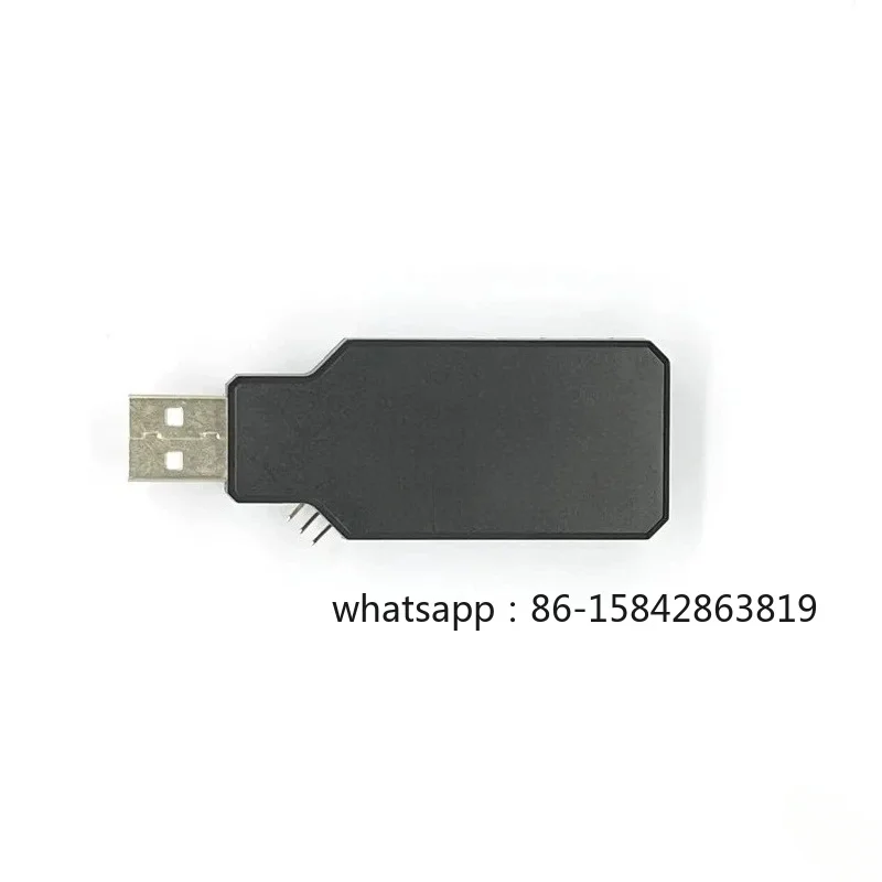 jieli-jl-アップグレードツール、usb-シリアルポートデバッグ、usb-isp-強制ダウンロードおよびプログラミング