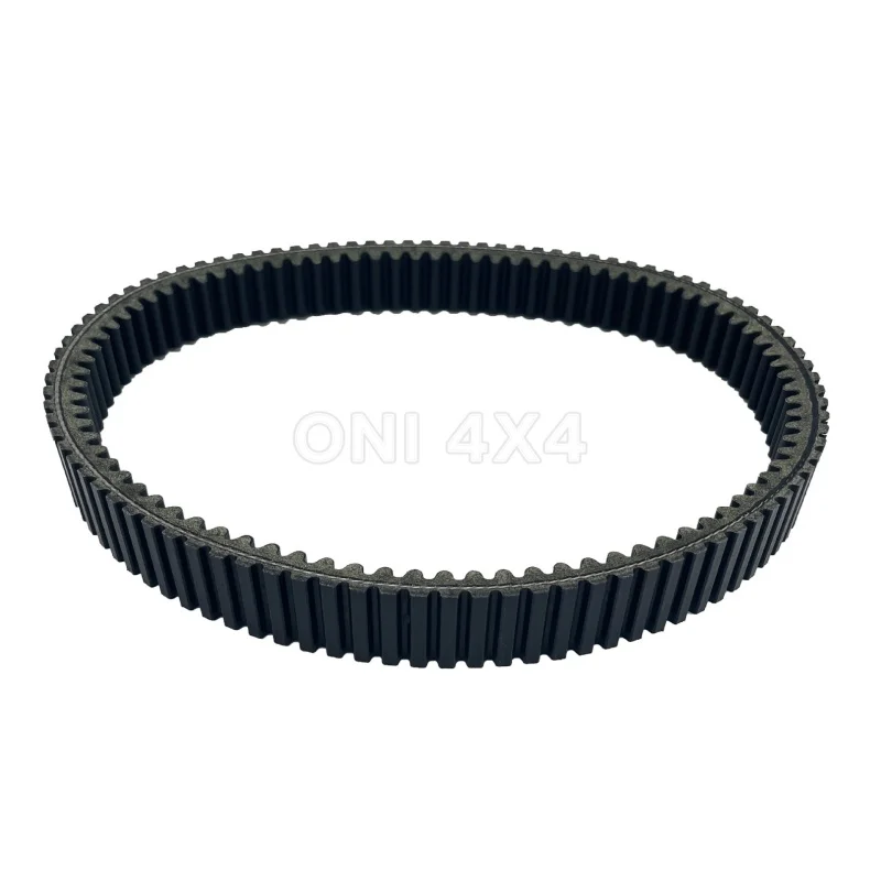 35.9*939 CVT belt is suitable for CFMOTO400 450 500 X5 U5 500S 520 X5HO 550 600 X6 U6 Z6 Touring 625 0180-055000-0004/05500-0001