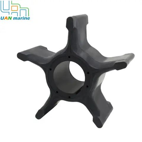 스즈키 4 스트로크 아웃보드 워터 펌프 임펠러, DF 200-350, 17461-93J00, 17461-93J01 Best5 스즈키 4 스트로크 아웃보드 워터 펌프 임펠러, DF 200-350, 17461-93J00, 17461-93J01 Best5