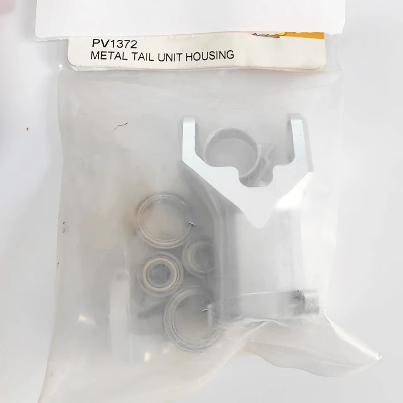 PV1348 PV1372 PV1417 PV1517 PV1518 PV1545 PV1546 PV1553 PV1554 para Thunder Tiger