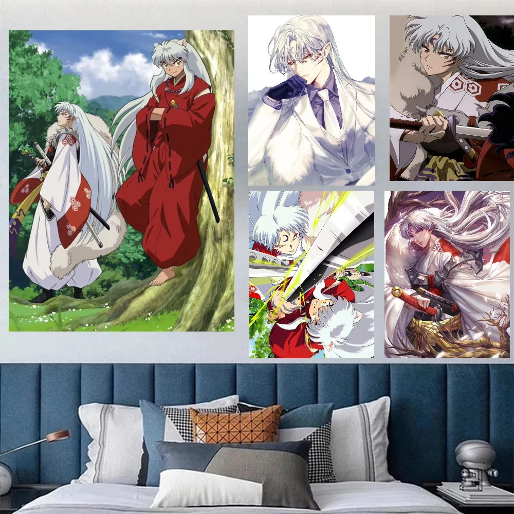 Anime Classic Characters Jigsaw Puzzles 500/1000/1200/2000PCS Wall Decor for Living Room Bedroom Perfect Gift No Frame