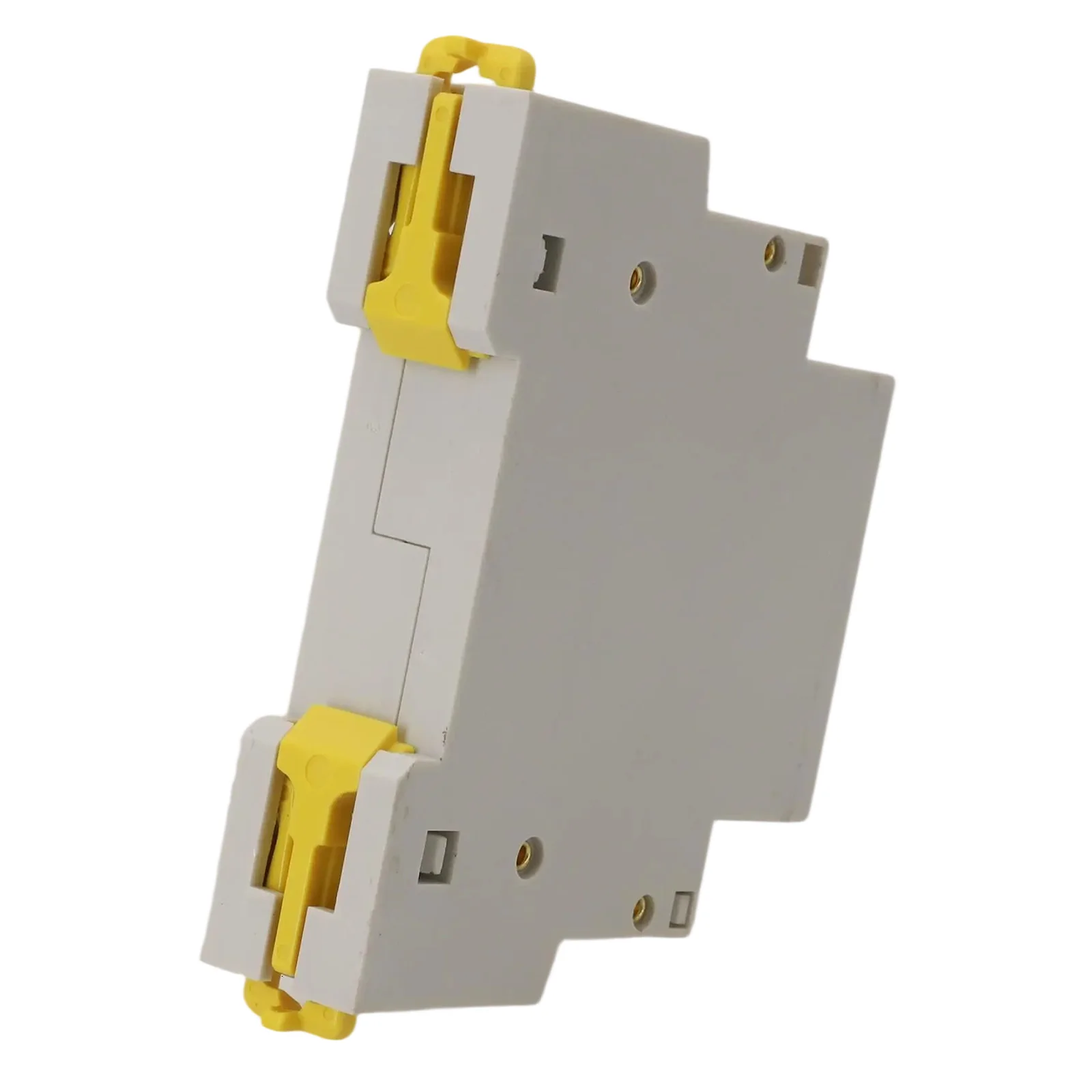 مقياس أمبير وحدات ثلاثي الطور، شاشة عرض 3 أرقام مكونة من 3 أرقام، وقت واحد تقريبًا/ثانية، مقياس التيار الكهربائي ثلاثي الطور -25 ℃ ~+70 ℃   جديد عملي