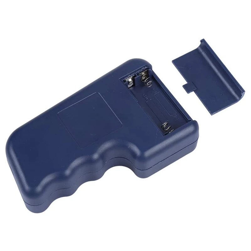 Top ข้อเสนอมือถือ 125 Khz RFID ID Card Writer Reader สําหรับ Access Control 5 ป้ายรองรับ EM4100/EM410X