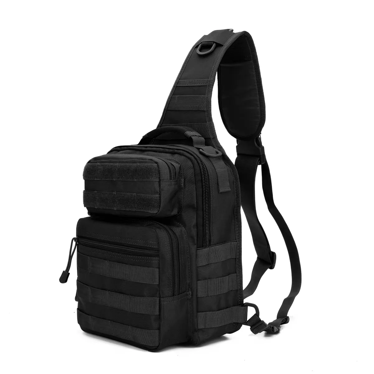 bolsa-tatica-militar-multifuncional-de-ombro-Unico-para-ciclismo-escalada-pesca-e-atividades-ao-ar-livre-estilo-cs