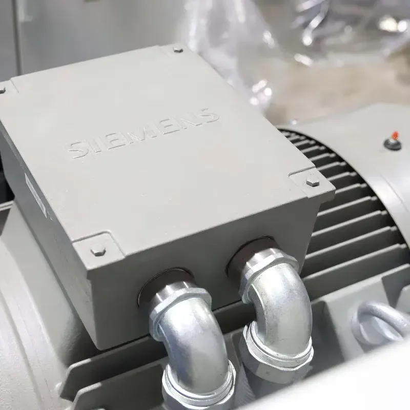 Chemical Industry Automatic Cold Water High Pressure Water Jet Cleaner Strong Washing Machine Powerful Hydro Blasting Machine - view 6
