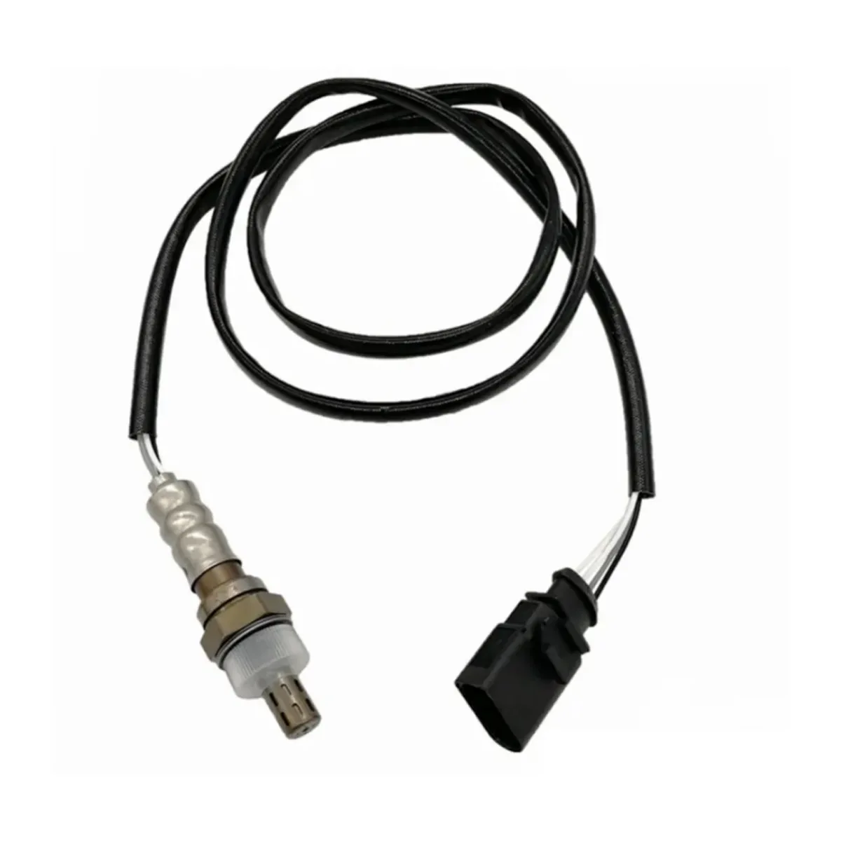 

Applicable To VW Suiteng 1.6L Automotive Rear Oxygen Sensor 06A906262BS Auto Parts