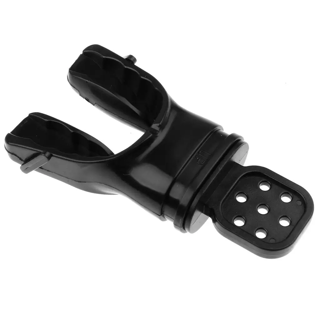 Variant: Black