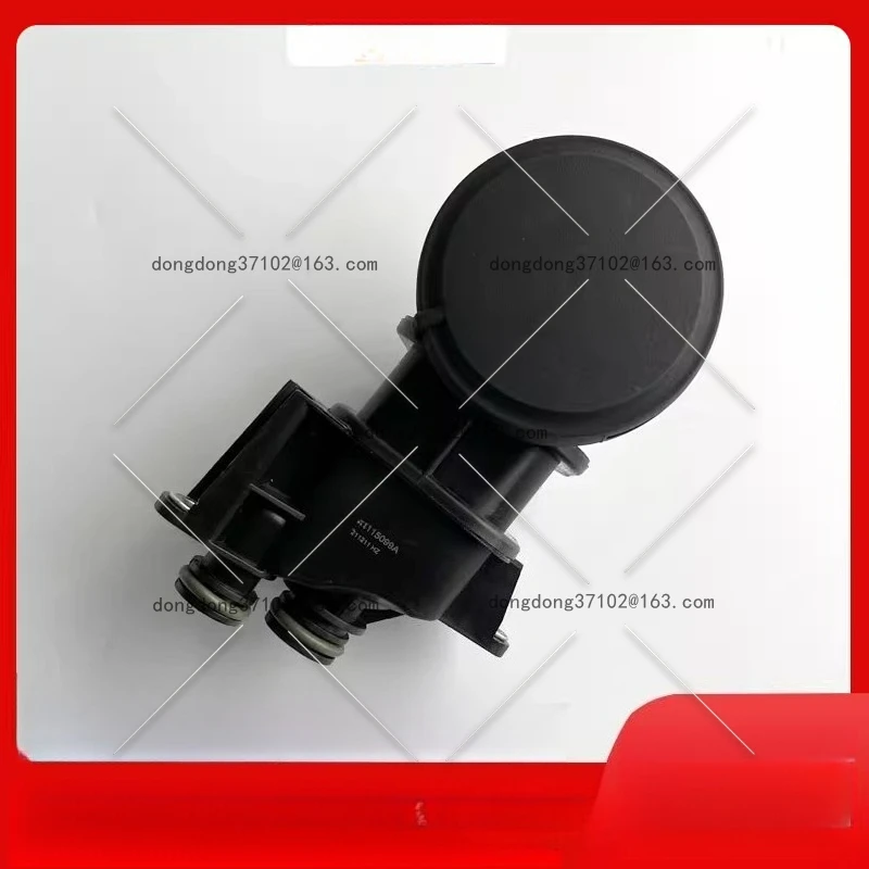 

Oil-water separator Exhaust valve 987 Kaman 981 Exhaust valve Oil separator
