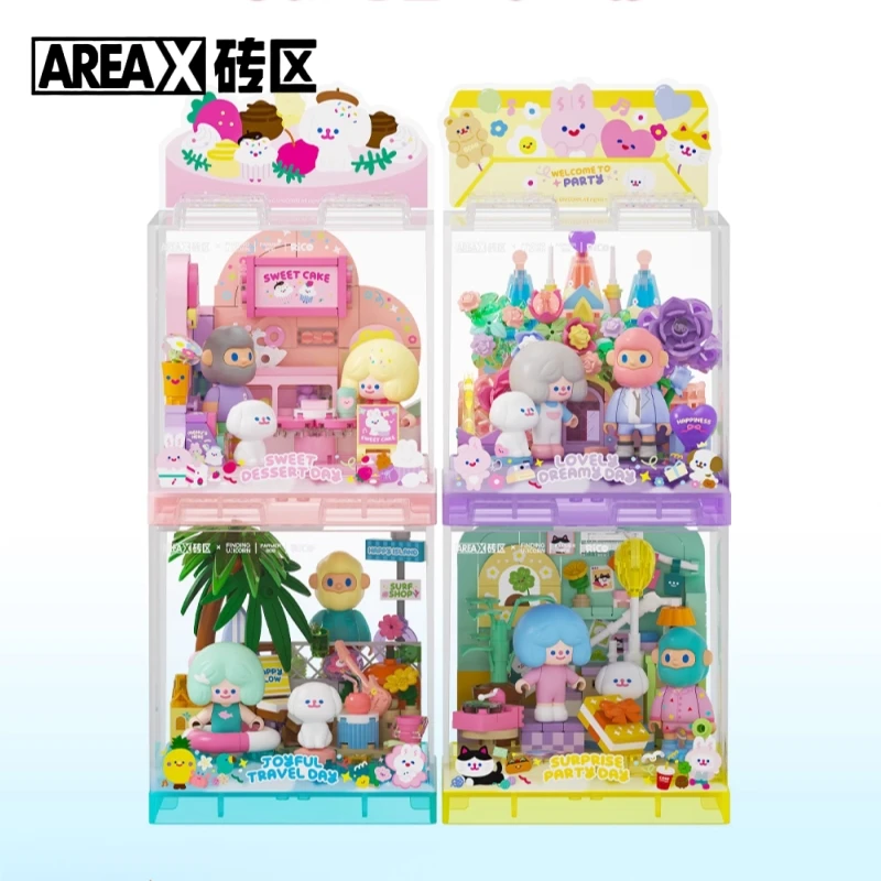 caja-de-bloques-de-construccion-areax-findinguiicorn-farmer-bob-rico-juguete-de-ensamblaje-informal-para-vacaciones-adornos-de-modelo-regalo-de-navidad