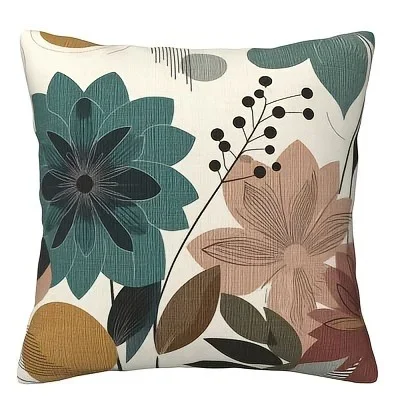 Juego De Fundas De … - image