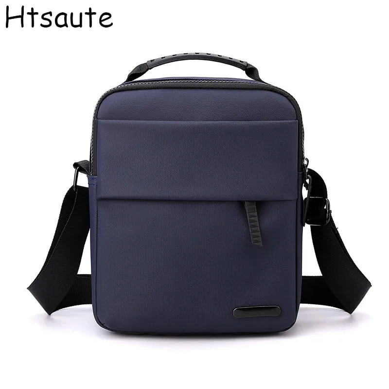 

Мужская сумка через плечо/на одно плечо, регулируемые ремни - прочная, повседневная, для путешествий, с надежной конструкцией, для делового использования.