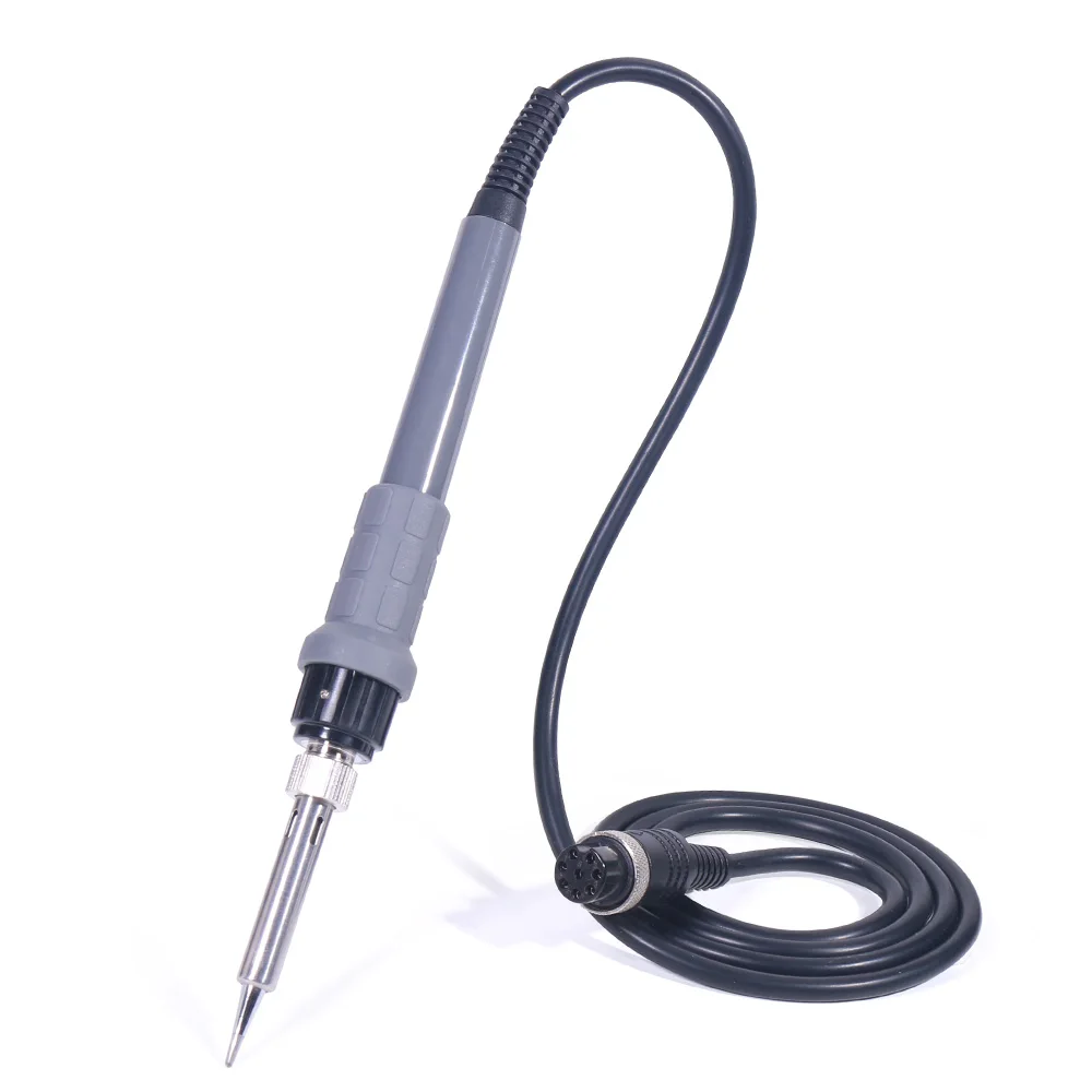 WEP 948 Soldering Iron Handle with 8-pin For WEP 948 Desoldering Station ONLY