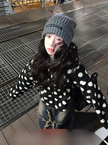 여성용 여성복 겨울 신상 여성용 레이디스 겨울 여성용 레이디스 여성용 양털 레이디스 여성용 레이디스 여성용 여성용 여성용