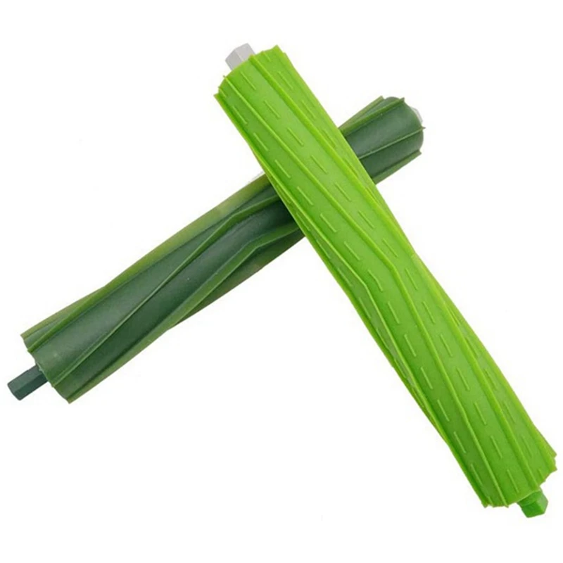 อะไหล่แปรงหลักสำหรับ iRobot Roomba I3/ I3 +/ I4 / I7 / I7 +/ E5 / E6/E7หุ่นยนต์ดูดฝุ่นอุปกรณ์เสริมอะไหล่