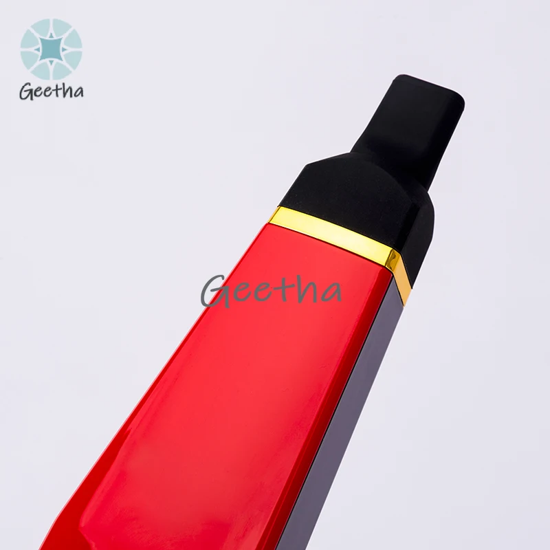 Saxophone Soprano, 99 Sounds Electric Saxophone Digital Wind Instrument I9 Radio Blowpipe