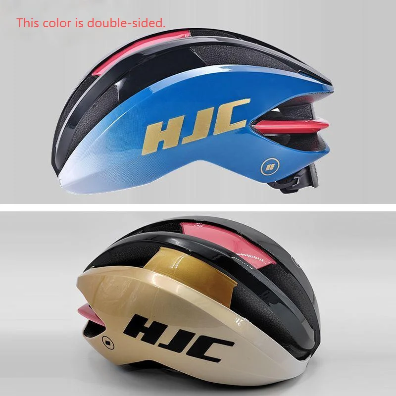 Hjc Helmets Profess… - image