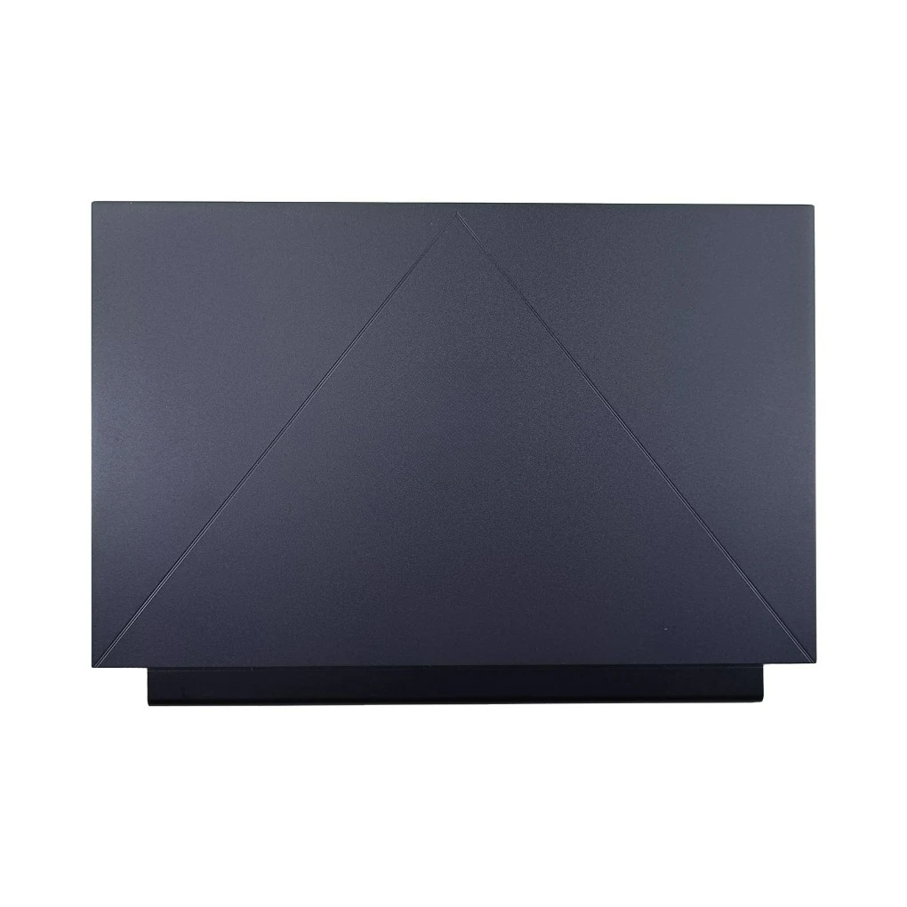 684xf-for-dell-g15-5530-5535-notebook-shell-lcd-rear-top-lid-back-cover-0684xf