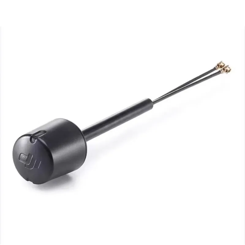 Original Factory Accessory Of DJI O3 AIR UNIT Antenna, High-definition Digital Image Transmission of FPV Machine G2 Sky Terminal