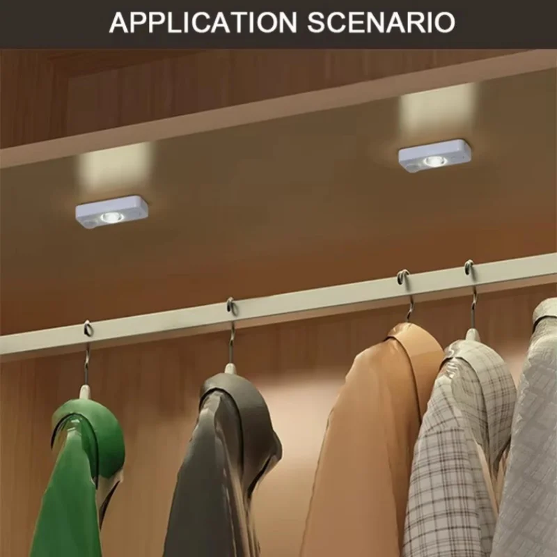 Thumbnail 4 - #16 Best Cabinet Light Fixtures to Buy In 2026