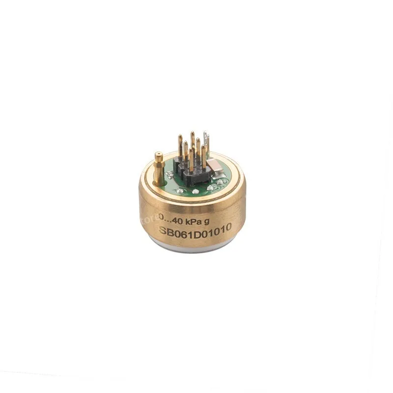 For Ceramic Capacitive Pressure Sensor, for Expansion  High Precision, Hydraulic Detection Voltage Output