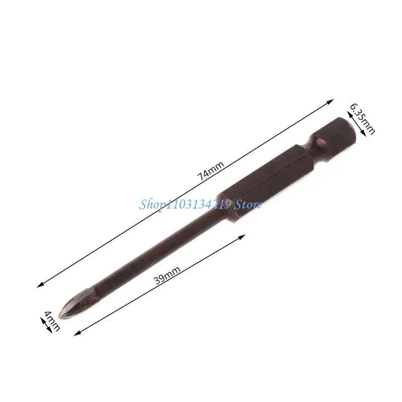 

N5KC 4 Ряд резки для поперечного копья для головного каменного каменного каменного класса.