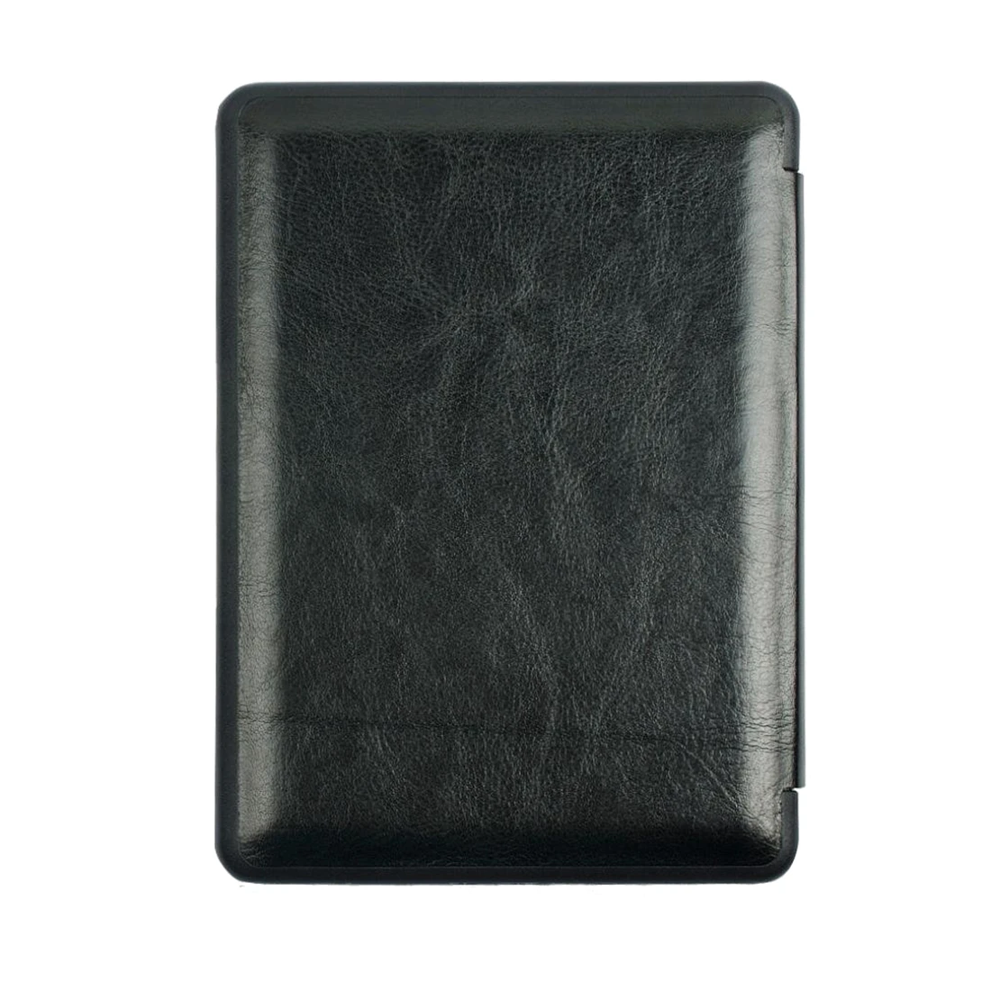 B17B Case For Kobo … - image