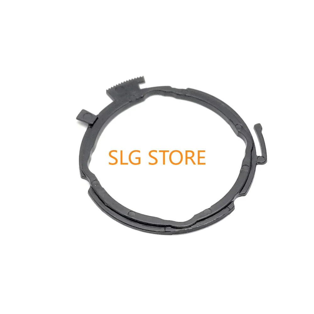 NEW 70-200 mm F4 IS Lens Anti Shake Anti-shake Gear Ring Replacement Spare Part For Canon EF 70-200mm f/4L IS USM Repair