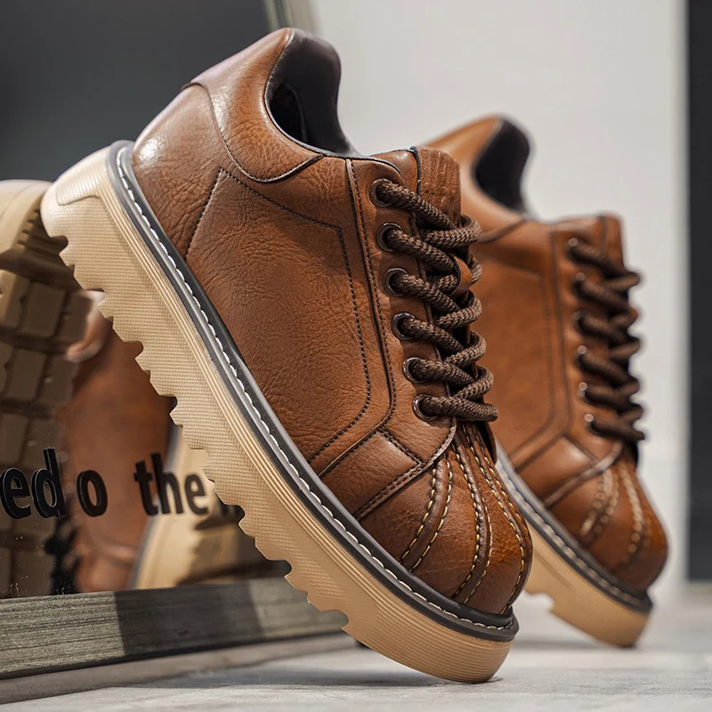 Nuevos zapatos informales para hombres y mujeres, zapatos deportivos de malla transpirable de verano, zapatos para correr informales ligeros de suela blanda, zapatos deportivos