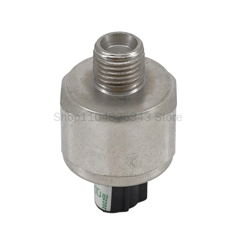 30530-PNA-003 for Honda Civic Auto Parts Car Knock Sensor Shock Sensor