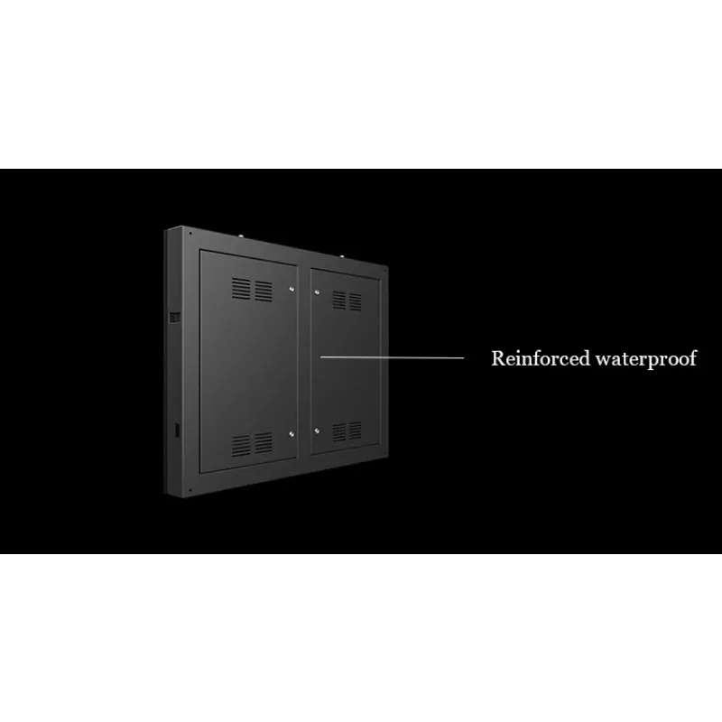 شاشة عرض لخلفية الحدث الإعلان جدار الفيديو بالجملة رائجة البيع في الهواء الطلق ثابت P3 P6 960*960 مللي متر إضاءة مقاومة للماء