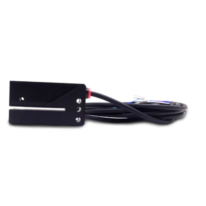 -050NP Counter Recoiler Counting Sensor Normally Open Closed Type Sticker Induction Sensor