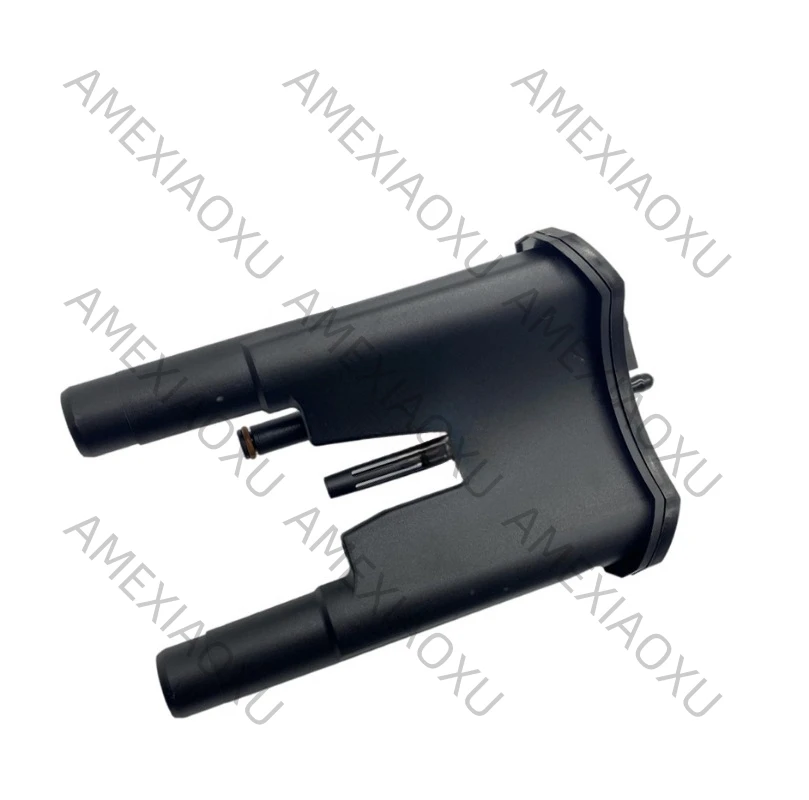 

For Range Rover Discovery Fuel Oil Water Separator LR054999 LR013287 JDE9860