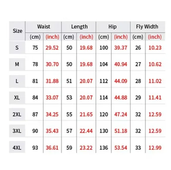 Personalized Trendy Sports Shorts, Loose and Comfortable Five Point Style Summer Casual Men's Shorts, Fashionable Brand Printed