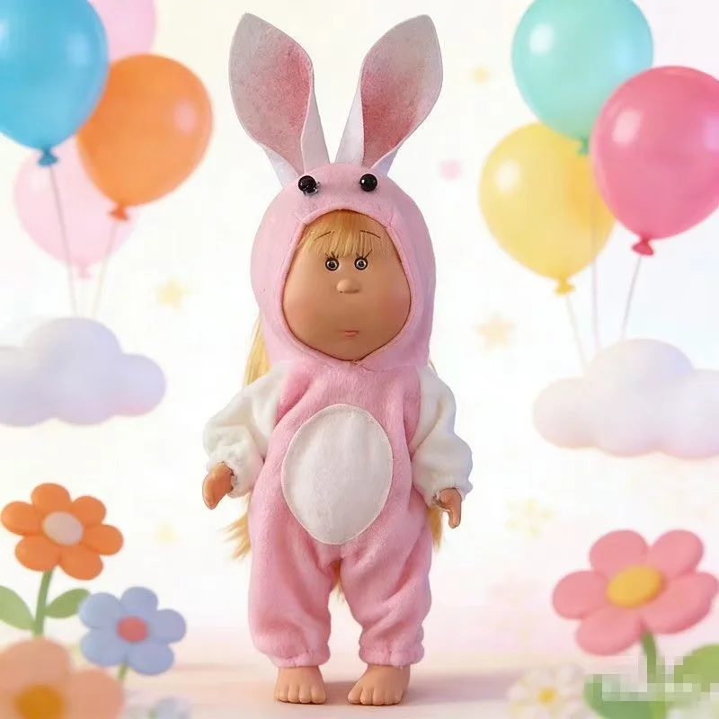 24CM Spanish Potato…