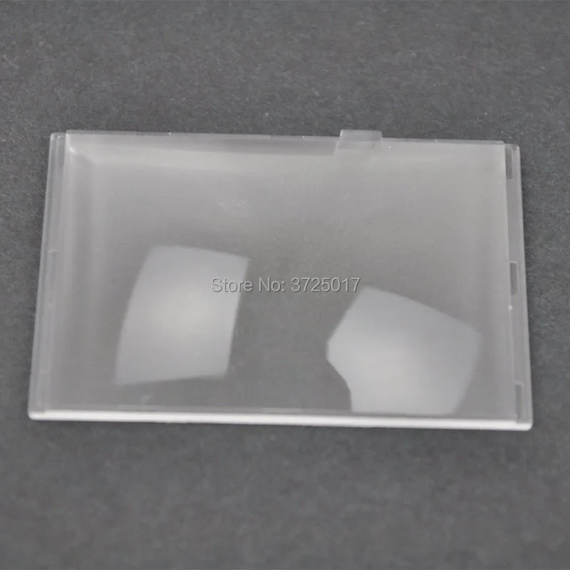 New Original Viewfinder Focus glass Focusing Screen Replacement  Repair Part For Nikon D600 D610 SLR