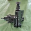 クルーザーfj40カヌー用油圧ステアリングギアボックス,4531036050 4411060022 4411060012 4531036070,ハンドドライブ 6