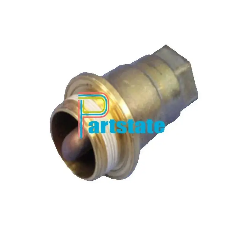 

New Engine Block Heater Fits For Ram 1500 Jeep Grand Cherokee 56044738AA