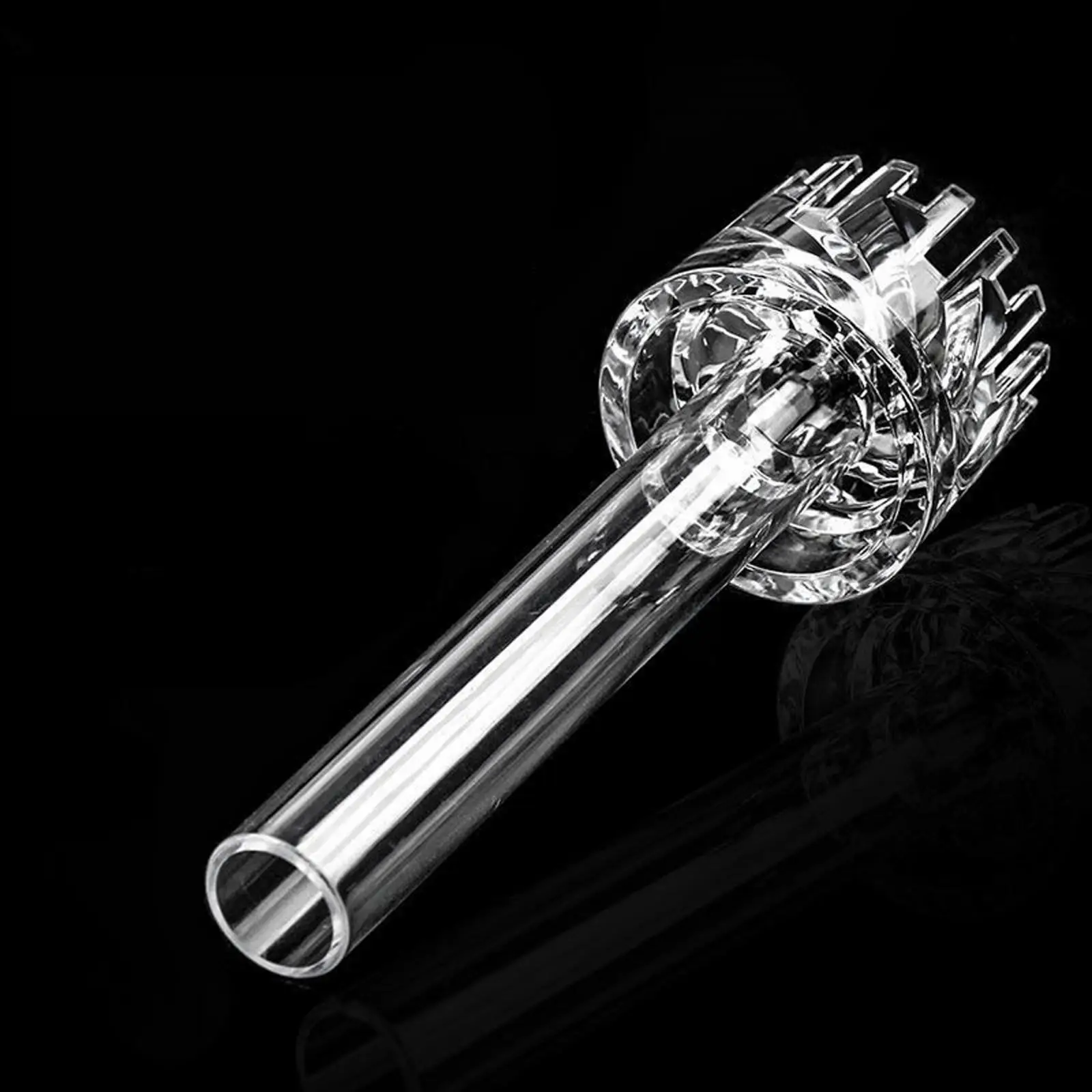 

Погружные насосы для удаления масляной пленки с поверхности, очиститель масляной пленки, корзина для удаления жира