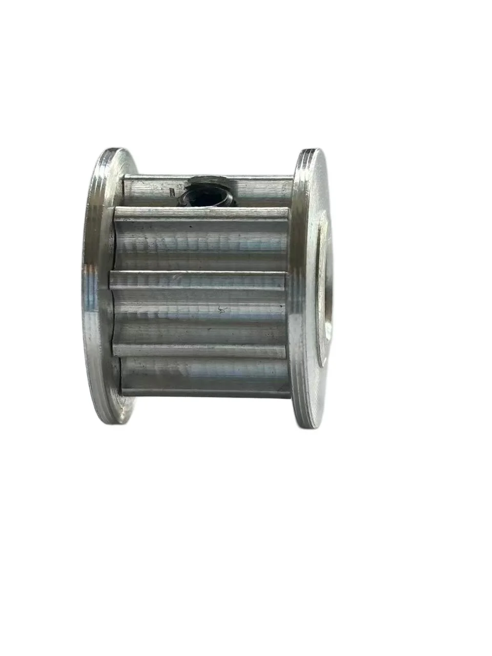 

HTD 5M Timing Pulley 12Teeth Pulley Bore 4/5/6/6.35/7/8/10mm Belt Width10/15/20mm Synchronous Wheel 5M Belt Pulley For 3D Part