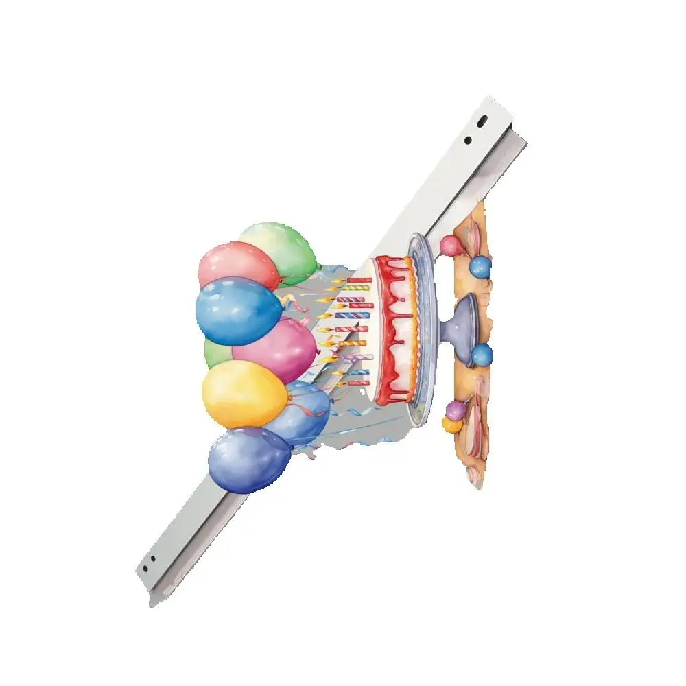 

2nd BTR Transfer Roller Cleaning Blade for Xerox C60 C70 C75 J75 550 560 570 Color Press 700 700i 770 C5580 C6680 C7780 C5540