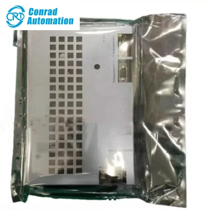 2025Robot Parts DSQC668 Axis Computer 3HAC029157-001