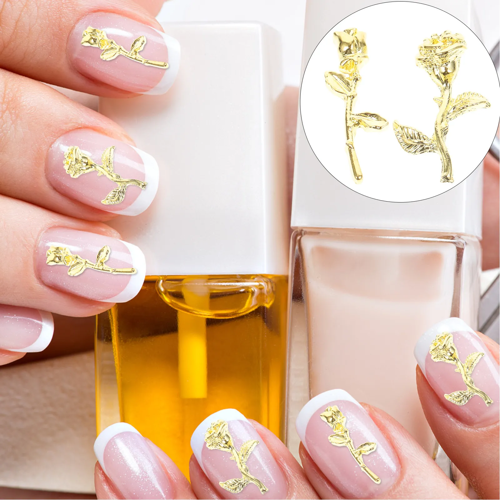 100-pecas-de-acessorios-para-unhas-em-forma-de-flor-rosa-3d-decoracao-de-joias-para-unhas-acessorios-para-unhas-de-acrilico-charms-para-capas-de-telefone