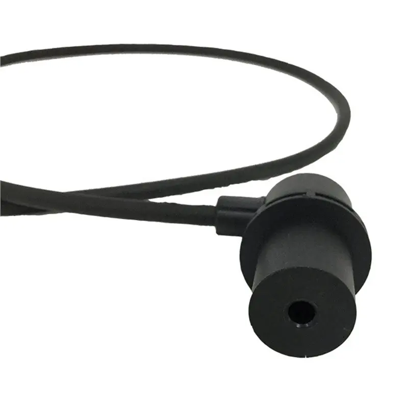 Compact 2X 1783288 960Mm ABS Sensor For Scania Bus 4-/F-/K-/N-Series New High
