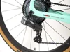 2025TWITTER GRAVEL V3 GEX-13Speed 電子シフト T900 カーボンファイバーロードバイク油圧ディスクブレーキ велосипеды bicicleta 2