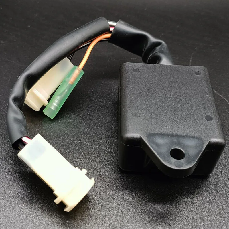 Cdi For Yamaha YFM2…