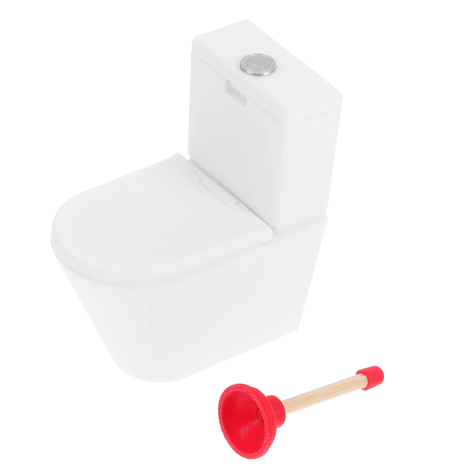 conjunto-de-banheiro-em-miniatura-para-casa-de-bonecas-vaso-sanitario-realista-e-acessorios-de-desentupidor-para-decoracao-de-casa-de-bonecas