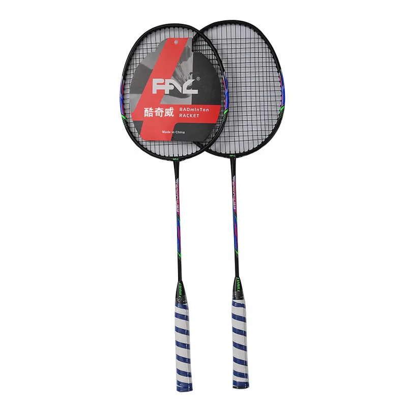 juego-de-2-raquetas-de-badminton-para-adultos-de-fibra-de-carbono-resistentes-ligeras-estilo-ataque-de-china-continental