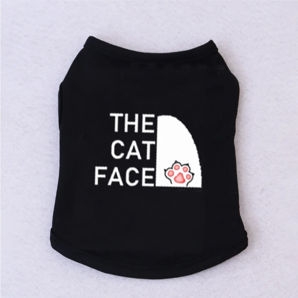 Black-cat